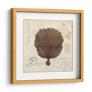 Romance Du Mer Ii - Vision Studio | Cuadro decorativo de Canvas Lab