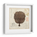 Romance Du Mer Ii - Vision Studio | Cuadro decorativo de Canvas Lab