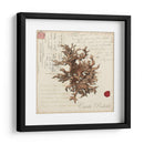 Romance Du Mer Iii - Vision Studio | Cuadro decorativo de Canvas Lab