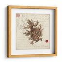 Romance Du Mer Iii - Vision Studio | Cuadro decorativo de Canvas Lab