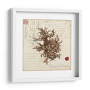 Romance Du Mer Iii - Vision Studio | Cuadro decorativo de Canvas Lab