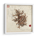 Romance Du Mer Iii - Vision Studio | Cuadro decorativo de Canvas Lab