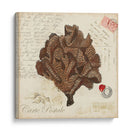 Romance Du Mer Iv - Vision Studio | Cuadro decorativo de Canvas Lab