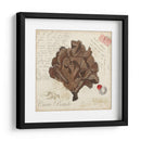 Romance Du Mer Iv - Vision Studio | Cuadro decorativo de Canvas Lab