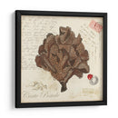 Romance Du Mer Iv - Vision Studio | Cuadro decorativo de Canvas Lab