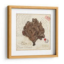 Romance Du Mer Iv - Vision Studio | Cuadro decorativo de Canvas Lab