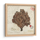 Romance Du Mer Iv - Vision Studio | Cuadro decorativo de Canvas Lab