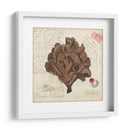 Romance Du Mer Iv - Vision Studio | Cuadro decorativo de Canvas Lab