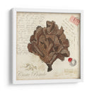 Romance Du Mer Iv - Vision Studio | Cuadro decorativo de Canvas Lab