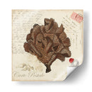 Romance Du Mer Iv - Vision Studio | Cuadro decorativo de Canvas Lab