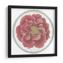 Colección De París Musical E - Jennifer Goldberger | Cuadro decorativo de Canvas Lab