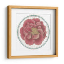 Colección De París Musical E - Jennifer Goldberger | Cuadro decorativo de Canvas Lab