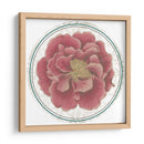 Colección De París Musical E - Jennifer Goldberger | Cuadro decorativo de Canvas Lab