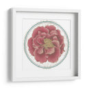 Colección De París Musical E - Jennifer Goldberger | Cuadro decorativo de Canvas Lab