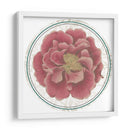 Colección De París Musical E - Jennifer Goldberger | Cuadro decorativo de Canvas Lab