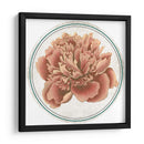 Colección De París Musical F - Jennifer Goldberger | Cuadro decorativo de Canvas Lab