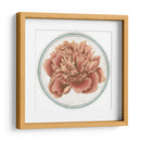 Colección De París Musical F - Jennifer Goldberger | Cuadro decorativo de Canvas Lab