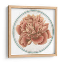 Colección De París Musical F - Jennifer Goldberger | Cuadro decorativo de Canvas Lab