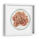 Colección De París Musical F - Jennifer Goldberger | Cuadro decorativo de Canvas Lab