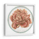 Colección De París Musical F - Jennifer Goldberger | Cuadro decorativo de Canvas Lab