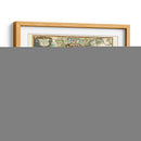 Nova Hispania | Cuadro decorativo de Canvas Lab