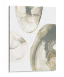 Geodio Natural I - June Erica Vess | Cuadro decorativo de Canvas Lab