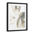 Geodio Natural I - June Erica Vess | Cuadro decorativo de Canvas Lab