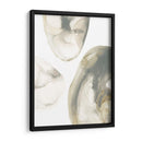 Geodio Natural I - June Erica Vess | Cuadro decorativo de Canvas Lab