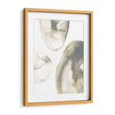 Geodio Natural I - June Erica Vess | Cuadro decorativo de Canvas Lab