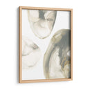 Geodio Natural I - June Erica Vess | Cuadro decorativo de Canvas Lab