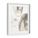 Geodio Natural I - June Erica Vess | Cuadro decorativo de Canvas Lab