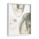 Geodio Natural I - June Erica Vess | Cuadro decorativo de Canvas Lab
