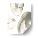 Geodio Natural I - June Erica Vess | Cuadro decorativo de Canvas Lab