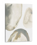 Geode Ii Natural - June Erica Vess | Cuadro decorativo de Canvas Lab