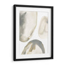 Geode Ii Natural - June Erica Vess | Cuadro decorativo de Canvas Lab