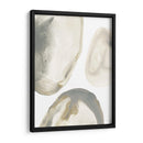 Geode Ii Natural - June Erica Vess | Cuadro decorativo de Canvas Lab