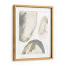 Geode Ii Natural - June Erica Vess | Cuadro decorativo de Canvas Lab