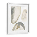 Geode Ii Natural - June Erica Vess | Cuadro decorativo de Canvas Lab