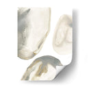 Geode Ii Natural - June Erica Vess | Cuadro decorativo de Canvas Lab