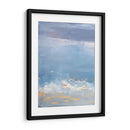 Justo Antes Del Atardecer I - Julia Contacessi | Cuadro decorativo de Canvas Lab