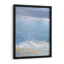 Justo Antes Del Atardecer I - Julia Contacessi | Cuadro decorativo de Canvas Lab