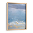 Justo Antes Del Atardecer I - Julia Contacessi | Cuadro decorativo de Canvas Lab