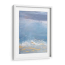 Justo Antes Del Atardecer I - Julia Contacessi | Cuadro decorativo de Canvas Lab