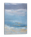 Justo Antes De Dusk Ii - Julia Contacessi | Cuadro decorativo de Canvas Lab