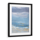 Justo Antes De Dusk Ii - Julia Contacessi | Cuadro decorativo de Canvas Lab