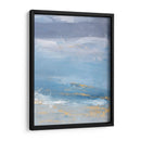 Justo Antes De Dusk Ii - Julia Contacessi | Cuadro decorativo de Canvas Lab