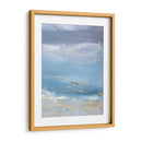 Justo Antes De Dusk Ii - Julia Contacessi | Cuadro decorativo de Canvas Lab