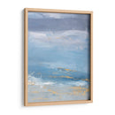 Justo Antes De Dusk Ii - Julia Contacessi | Cuadro decorativo de Canvas Lab