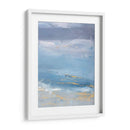 Justo Antes De Dusk Ii - Julia Contacessi | Cuadro decorativo de Canvas Lab