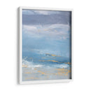 Justo Antes De Dusk Ii - Julia Contacessi | Cuadro decorativo de Canvas Lab